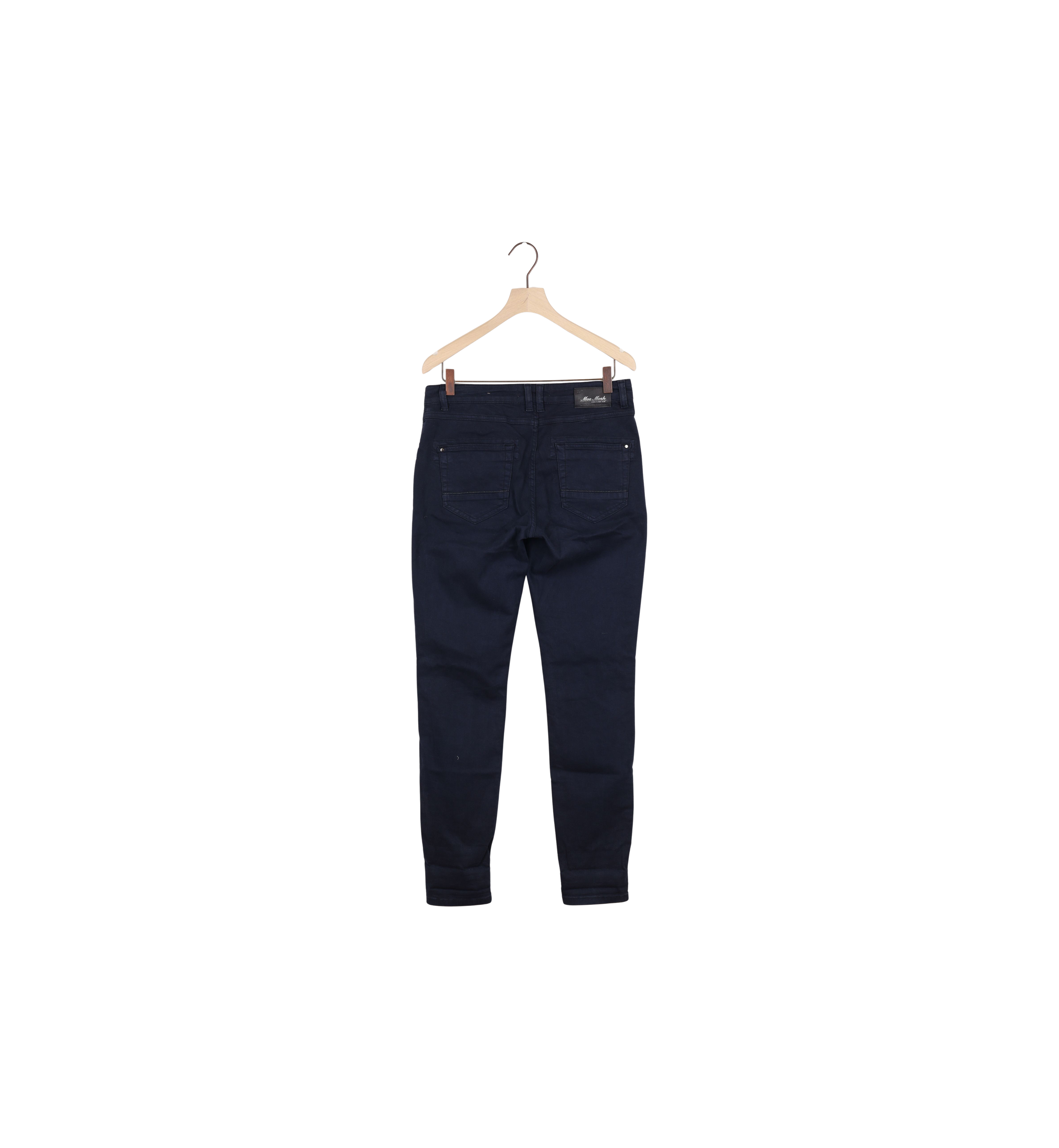 Packshot / Salute Navy / ReLoved